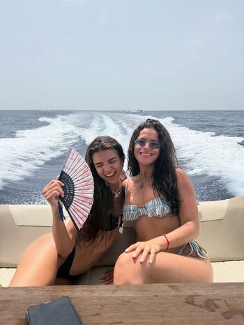 🔥 Maisa silva page leaked private photo uncensored full