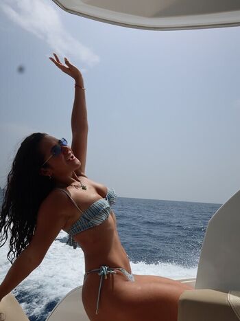 🔥 Maisa silva page leaked private photo uncensored full