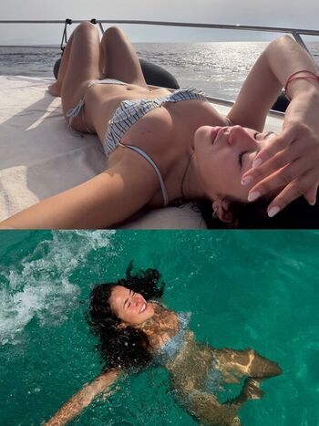 🔥 Maisa silva page leaked private photo uncensored full