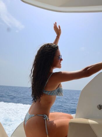 🔥 Maisa silva page leaked private photo uncensored full