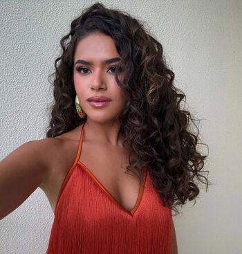 🔥 Maisa page leaked private photo uncensored full