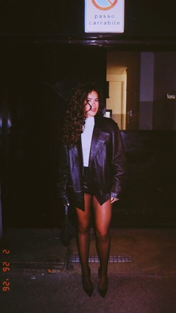 🔥 Maisa page leaked private photo uncensored full