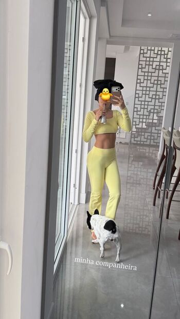 🔥 Maisa page leaked private photo uncensored full