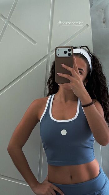 🔥 Maisa page leaked private photo uncensored full