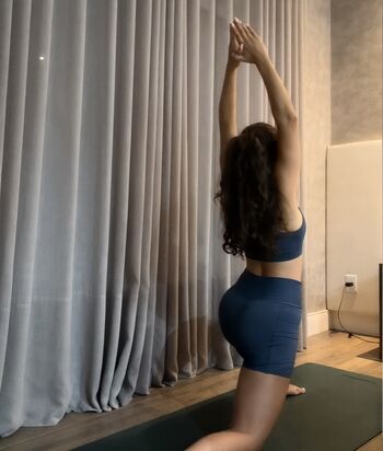 🔥 Maisa page leaked private photo uncensored full