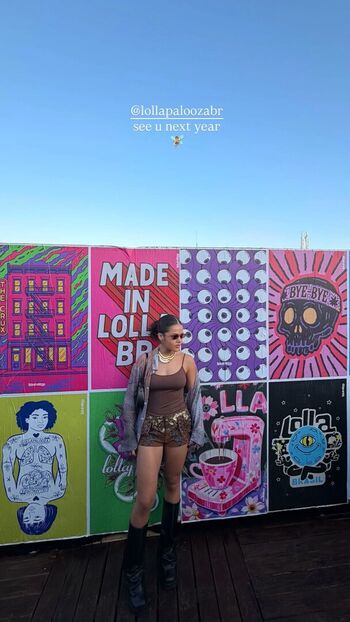 🔥 Maisa leaked private photo uncensored full