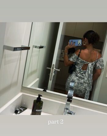 🔥 Maisa leaked private photo uncensored full