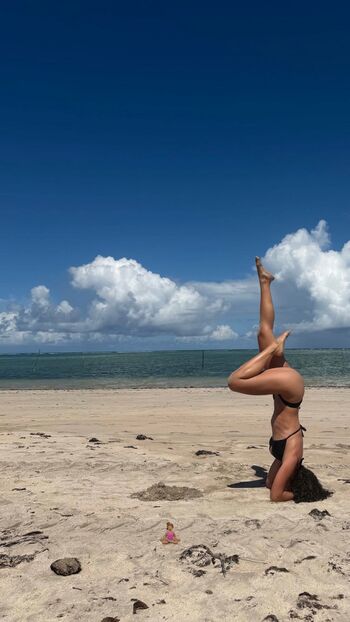 🔥 Maisa leaked private photo uncensored full