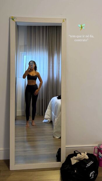 🔥 Maisa leaked private photo uncensored full