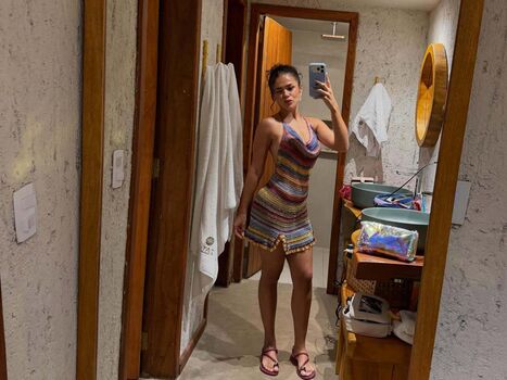 🔥 Maisa leaked private photo uncensored full