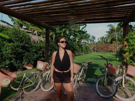 🔥 Maisa leaked private photo uncensored full