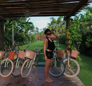 🔥 Maisa leaked private photo uncensored full