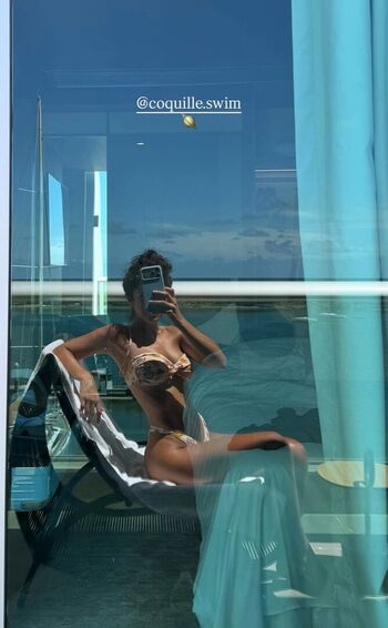 🔥 Maisa leaked private photo uncensored full