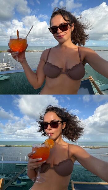 🔥 Maisa leaked private photo uncensored full