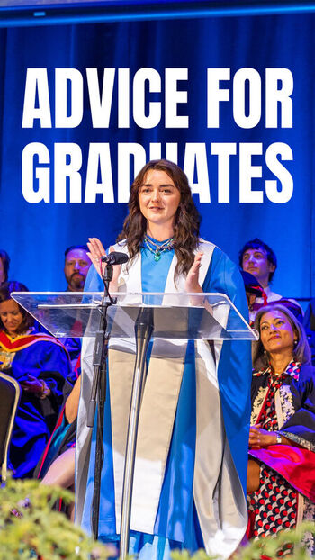 🔥 Maisie williams page leaked private photo uncensored full