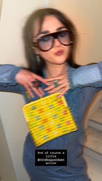 🔥 Maisie williams page leaked private photo uncensored full