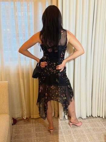 🔥 Maisie williams page leaked private photo uncensored full