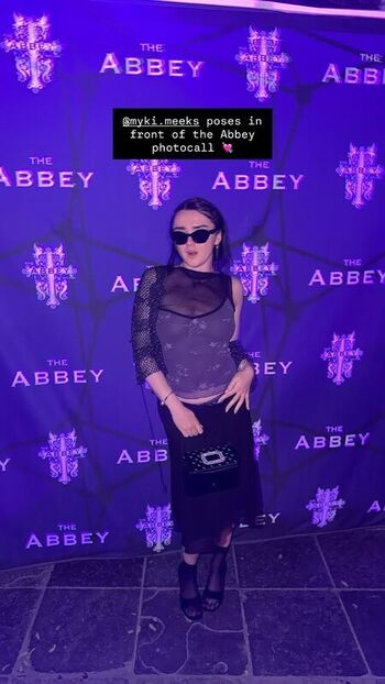 🔥 Maisie williams page leaked private photo uncensored full