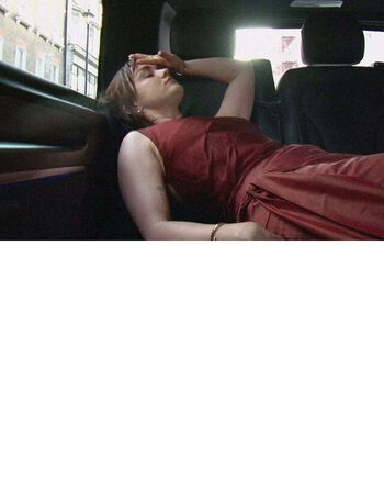 🔥 Maisie williams page leaked private photo uncensored full