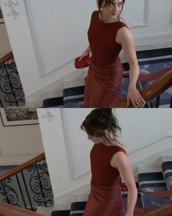 🔥 Maisie williams page leaked private photo uncensored full