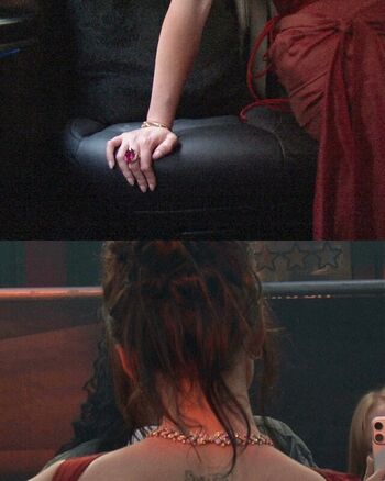 🔥 Maisie williams page leaked private photo uncensored full