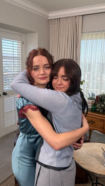 🔥 Maisie williams page leaked private photo uncensored full