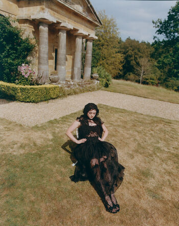 🔥 Maisie williams page leaked private photo uncensored full