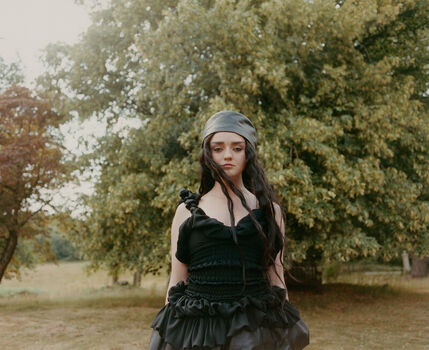 🔥 Maisie williams page leaked private photo uncensored full