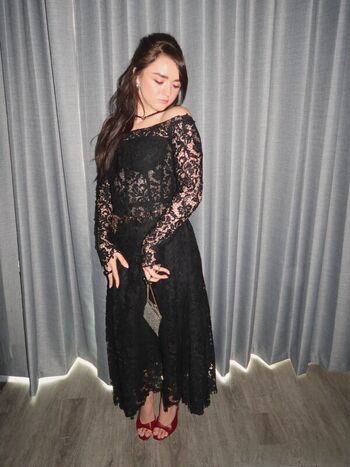 🔥 Maisie williams page leaked private photo uncensored full