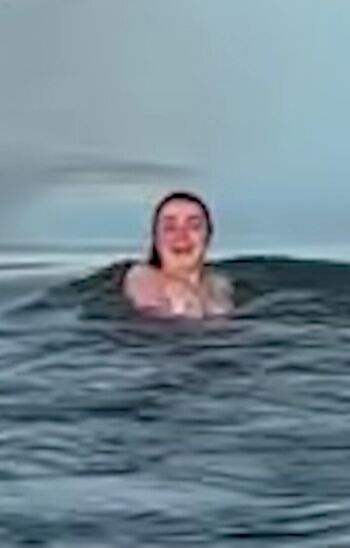 🔥 Maisie williams page leaked private photo uncensored full
