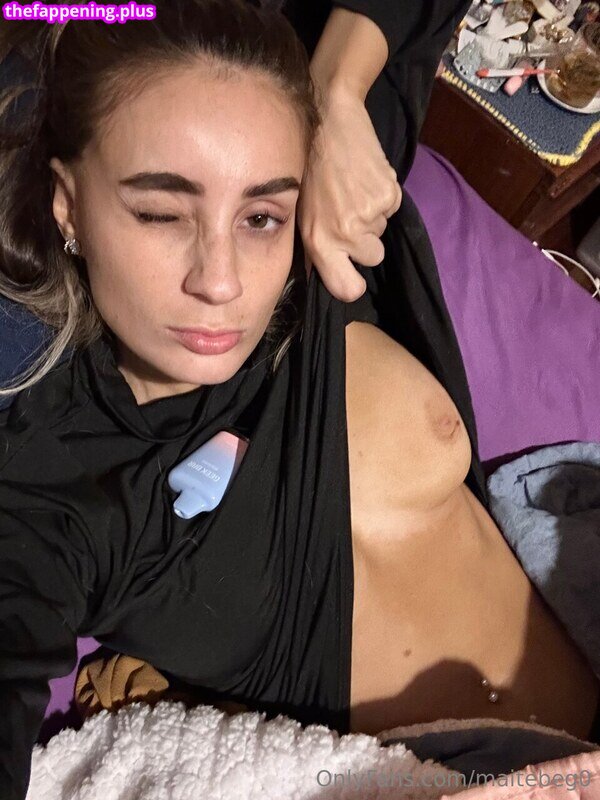 🔥 Page/ leaked private photo uncensored full