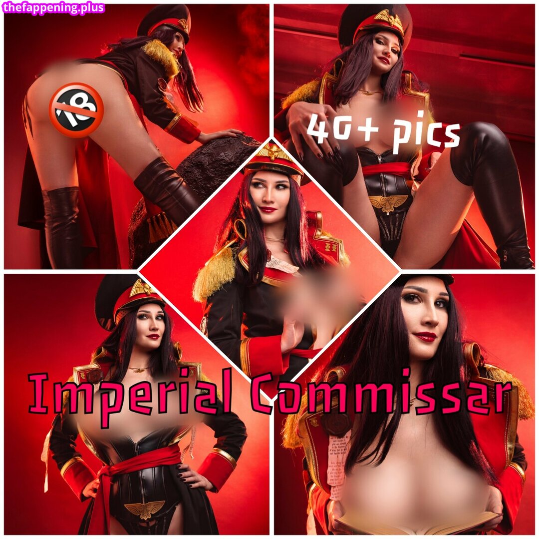 🔥 Page/ leaked private photo uncensored full