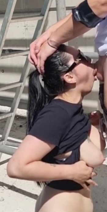 🔥 Makicuty leaked private photo uncensored full