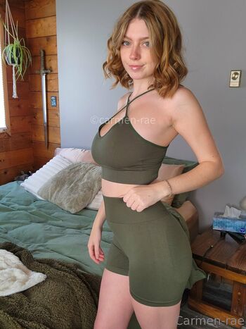 🔥 Makoshake  page leaked private photo uncensored full
