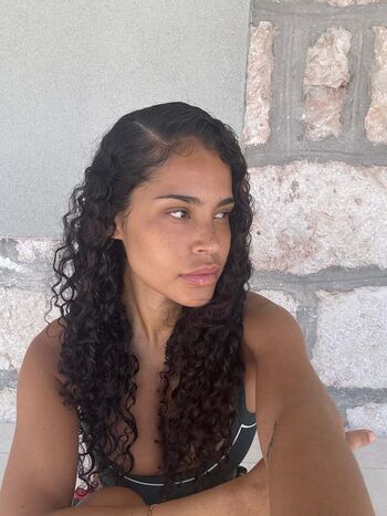🔥 Malaika terry page leaked private photo uncensored full