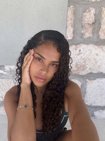 🔥 Malaika terry page leaked private photo uncensored full