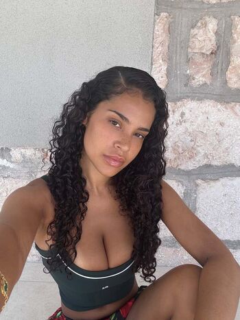 🔥 Malaika terry page leaked private photo uncensored full