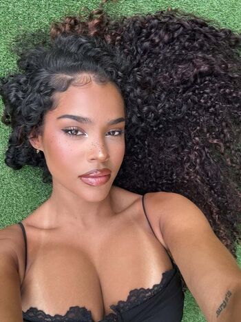🔥 Malaika terry page leaked private photo uncensored full