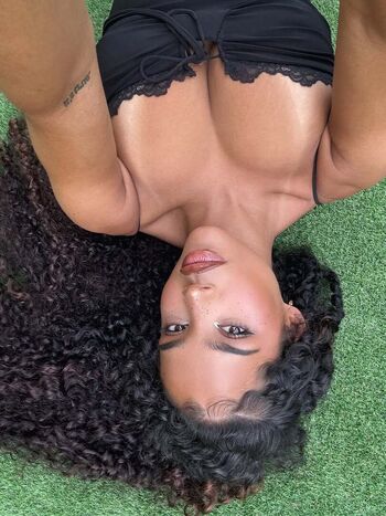 🔥 Malaika terry page leaked private photo uncensored full