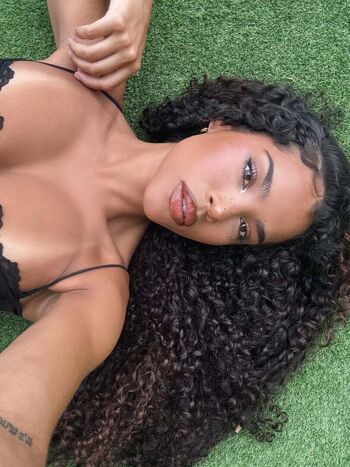 🔥 Malaika terry page leaked private photo uncensored full