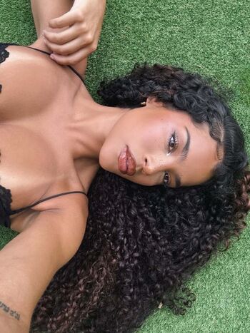 🔥 Malaika terry page leaked private photo uncensored full