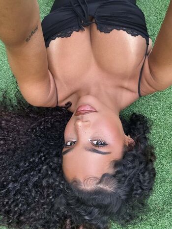 🔥 Malaika terry page leaked private photo uncensored full