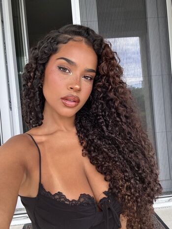 🔥 Malaika terry page leaked private photo uncensored full