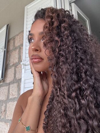 🔥 Malaika terry page leaked private photo uncensored full