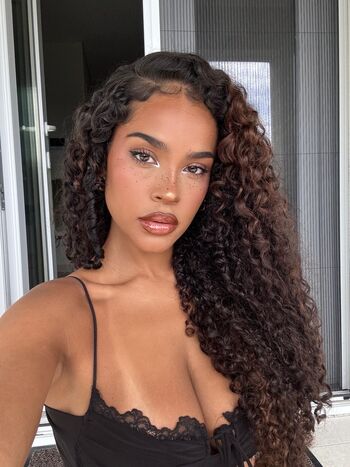 🔥 Malaika terry page leaked private photo uncensored full