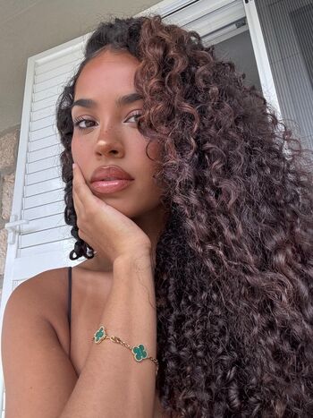 🔥 Malaika terry page leaked private photo uncensored full