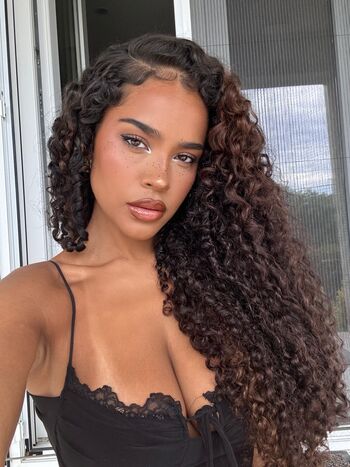🔥 Malaika terry page leaked private photo uncensored full