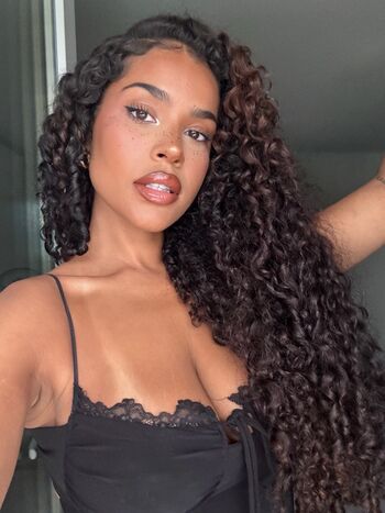 🔥 Malaika terry page leaked private photo uncensored full