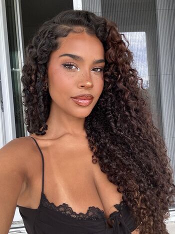 🔥 Malaika terry page leaked private photo uncensored full