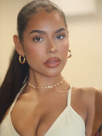 🔥 Malaika terry page leaked private photo uncensored full